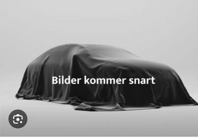 Dacia Sandero Stepway, 2017