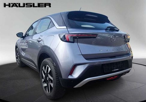 Opel Mokka, 2023 3