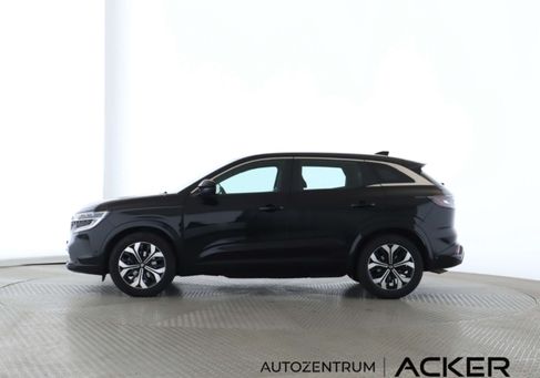 Renault Austral, 2025 3