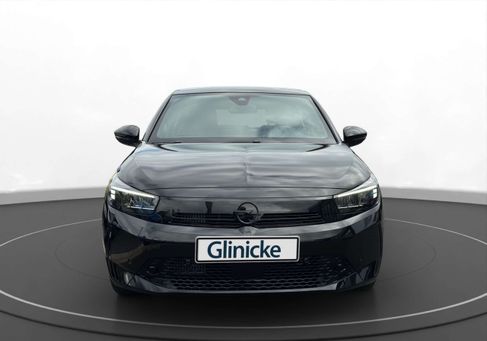 Opel Corsa, 2024 2