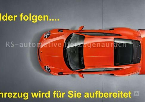 Dacia Sandero, 2020