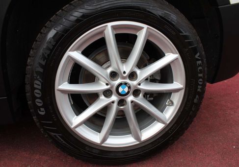 BMW X2, 2019 3