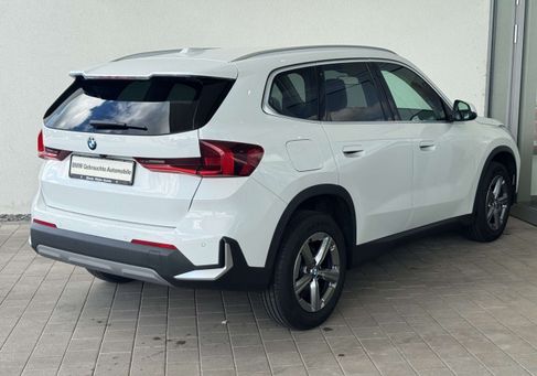 BMW X1, 2023 3