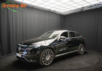 Mercedes-Benz, 2021