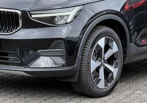 Volvo XC40, 2023 3