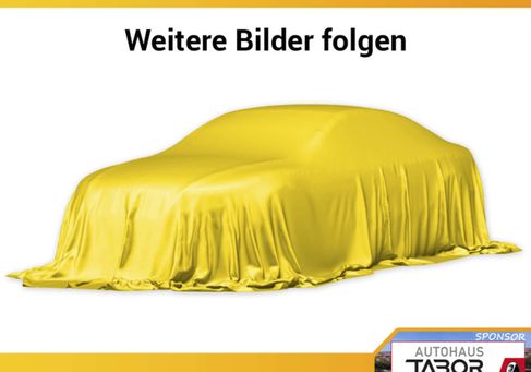 Renault Captur, 2026