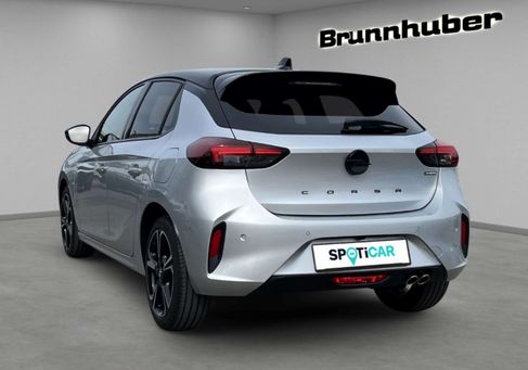 Opel Corsa, 2025 3