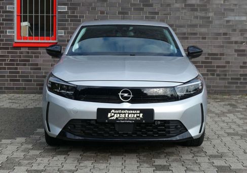 Opel Corsa, 2024 2