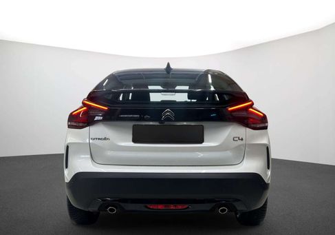 Citroën C4, 2023 3