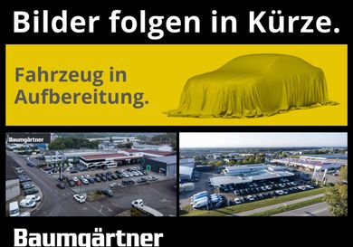 Renault Austral, 2024