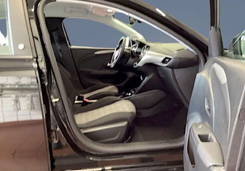 Opel Corsa, 2022 3