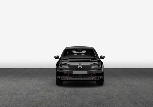 Citroën C4, 2026 3