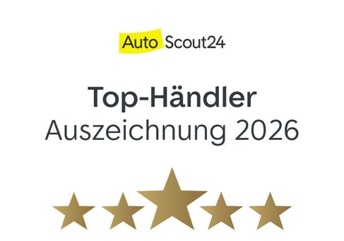 Opel Frontera, 2026