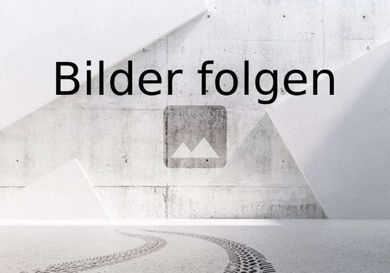 Ford Mustang Mach-E, 2022