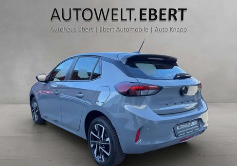 Opel Corsa, 2026 3