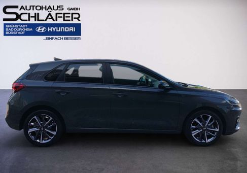 Hyundai i30, 2026 3