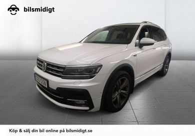 Volkswagen, 2019