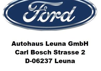Ford Kuga, 2023
