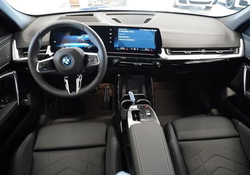 BMW, 2026 2