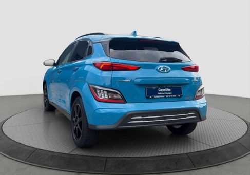 Hyundai Kona, 2023 3