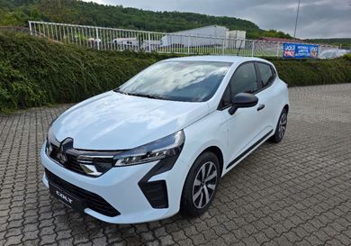 Mitsubishi Colt, 2024