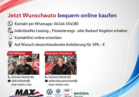 Volkswagen T-Roc, 2025