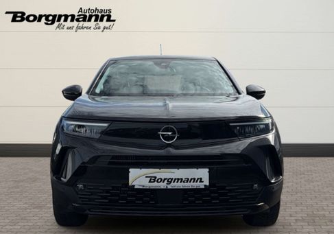 Opel Mokka, 2024 2
