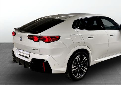 BMW, 2026 2
