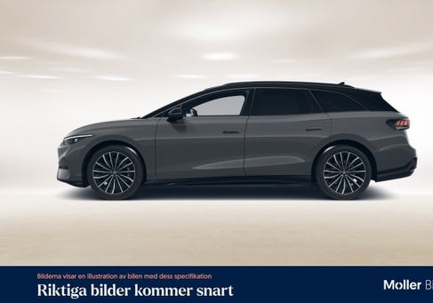 Volkswagen, 2026 3