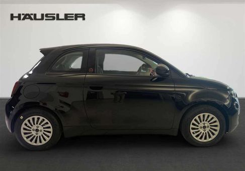 Fiat, 2025