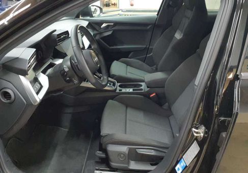 Audi A3, 2023 3