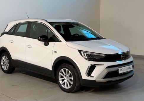 Opel Crossland X, 2023 3