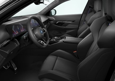BMW, 2026 3