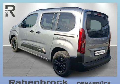 Citroën Berlingo, 2026 3