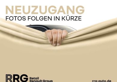 Renault Arkana, 2023