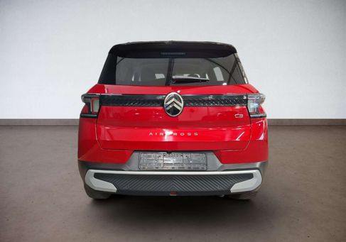 Citroën C3, 2025 3