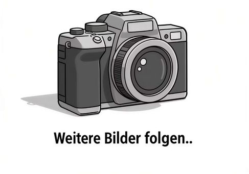 Opel Grandland X, 2019