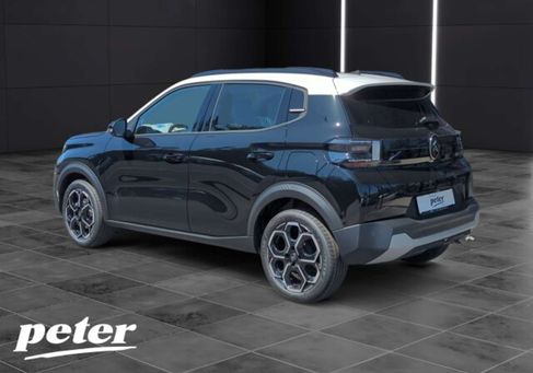 Citroën C3, 2026 3