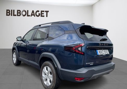 Dacia, 2026 3