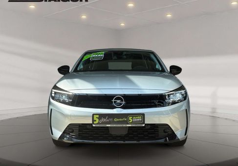 Opel Corsa, 2023 3