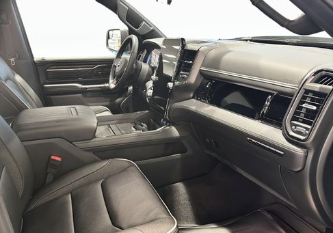 Mercedes-Benz GLC 300, 2023