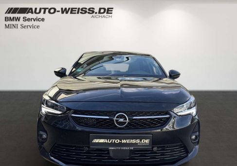 Opel Corsa, 2023 2