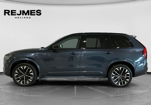 Volvo, 2026 3