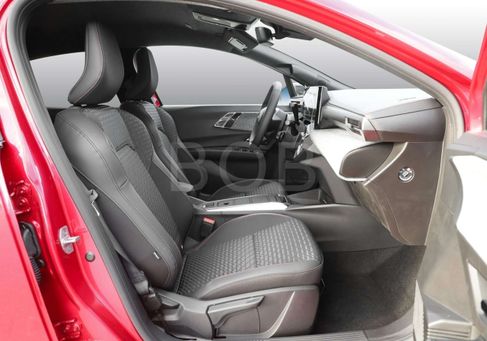 Renault Clio, 2026