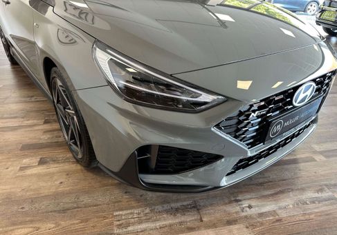 Hyundai i30, 2026 3