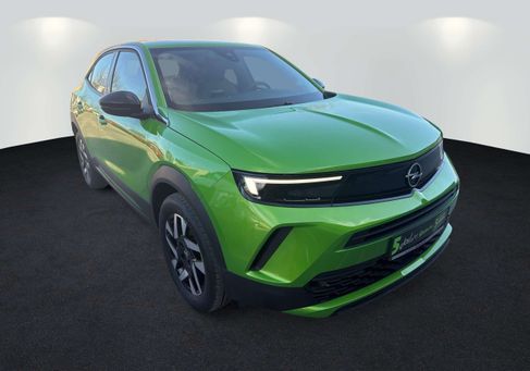 Opel Mokka, 2024 3