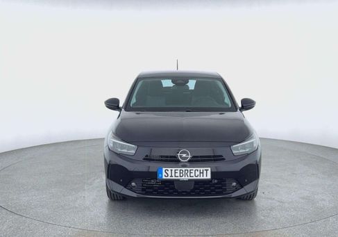 Opel Corsa, 2026 2