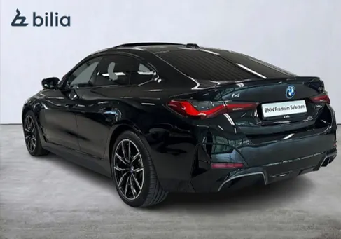 BMW, 2024 2