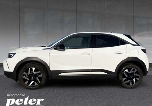 Opel Mokka, 2023 3