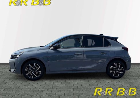 Opel Corsa, 2026 2